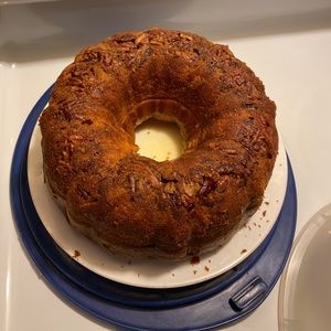 Meet your Posher, Lakeisha